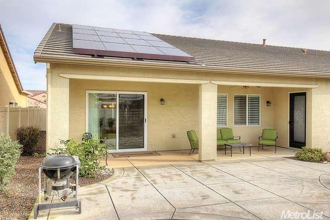 2681 Bellchase Dr, Manteca, CA 95336 photo 23