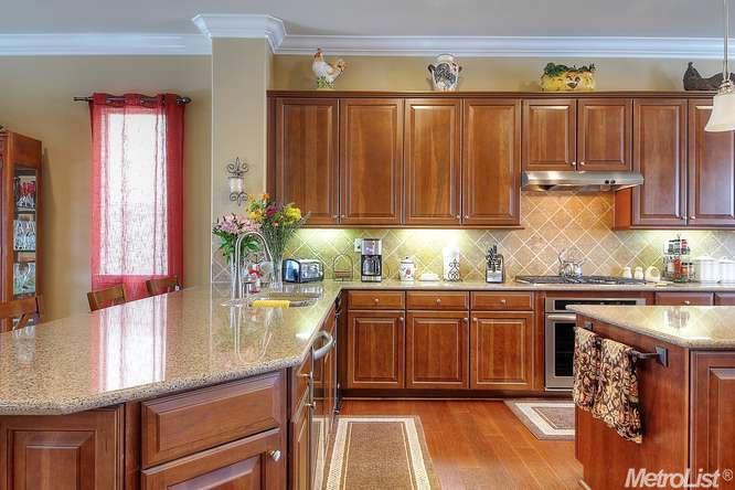 2681 Bellchase Dr, Manteca, CA 95336 photo 5