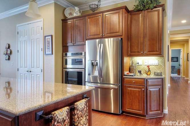 2681 Bellchase Dr, Manteca, CA 95336 photo 7