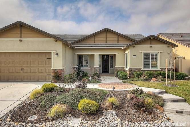 2681 Bellchase Dr, Manteca, CA 95336 photo 2
