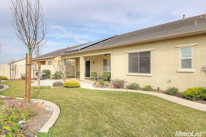 2681 Bellchase Dr, Manteca, CA 95336 photo 22