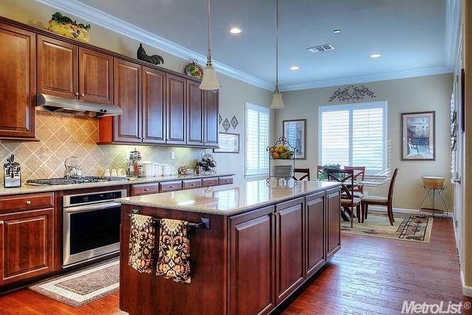 2681 Bellchase Dr, Manteca, CA 95336 photo 4