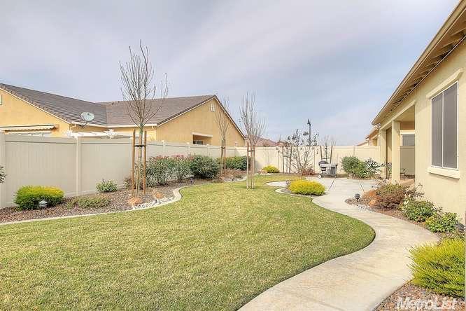 2681 Bellchase Dr, Manteca, CA 95336 photo 20