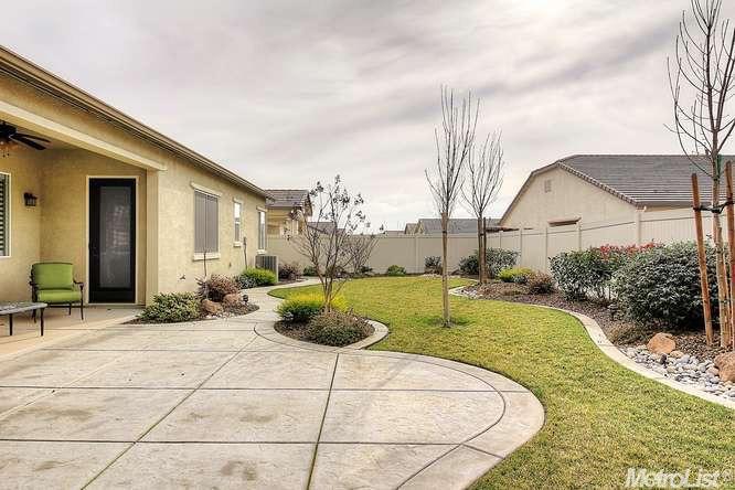 2681 Bellchase Dr, Manteca, CA 95336 photo 21