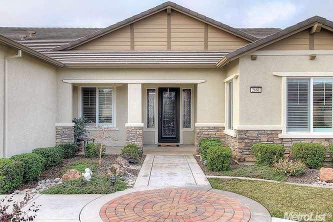 2681 Bellchase Dr, Manteca, CA 95336 photo 3