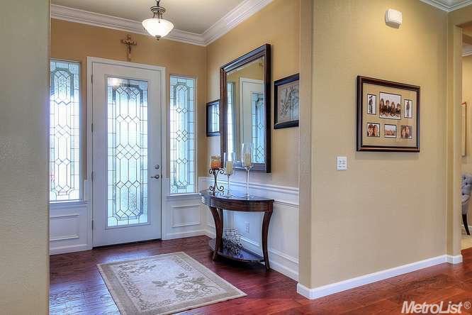 2681 Bellchase Dr, Manteca, CA 95336 photo 10