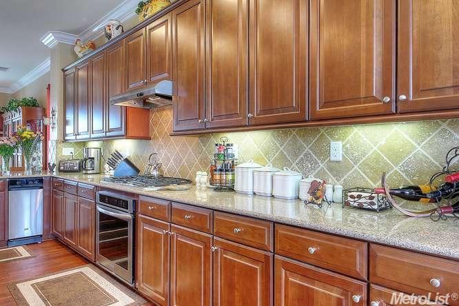 2681 Bellchase Dr, Manteca, CA 95336 photo 6