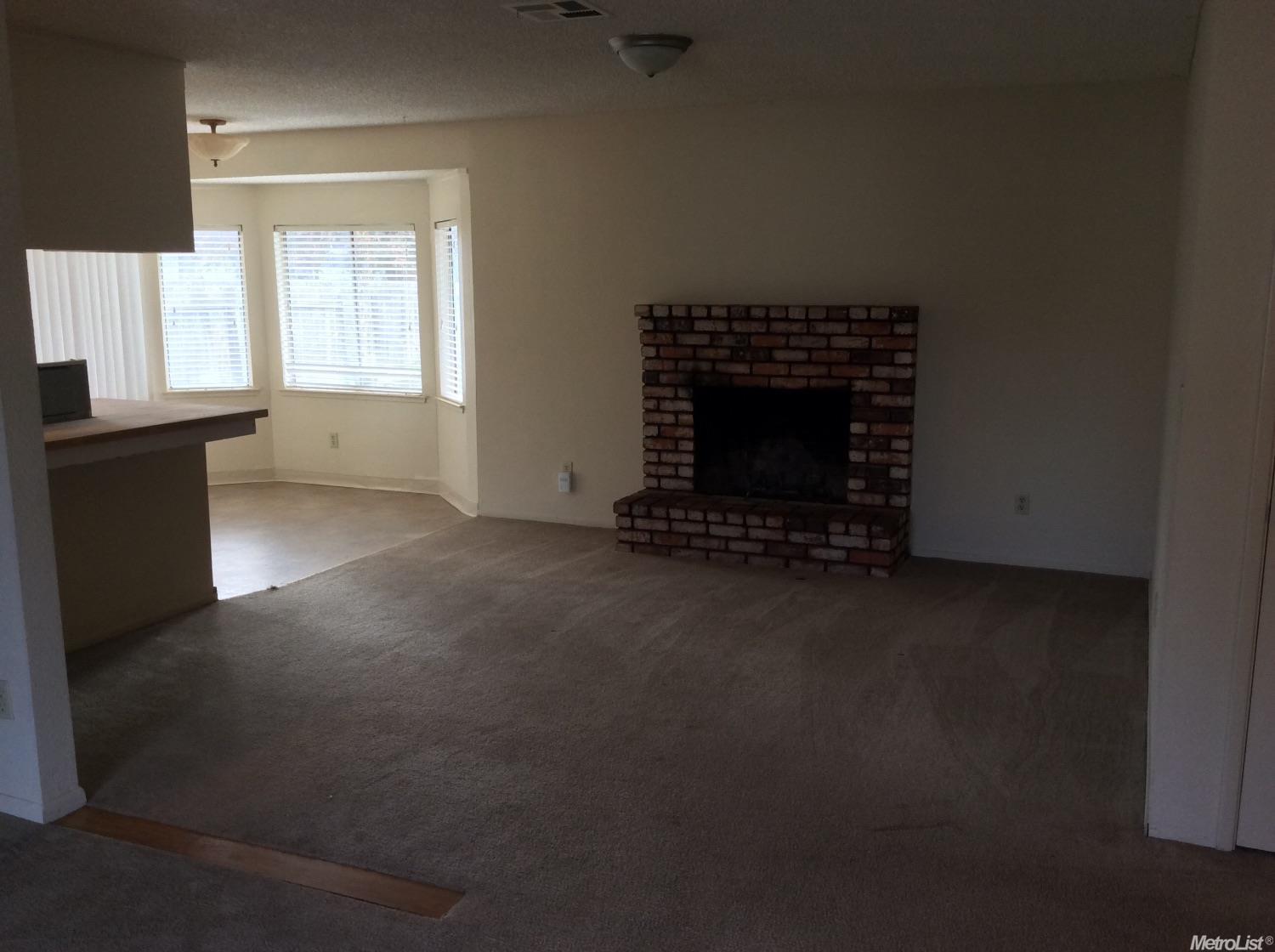 2417 Murray, Turlock, CA 95382 photo 10