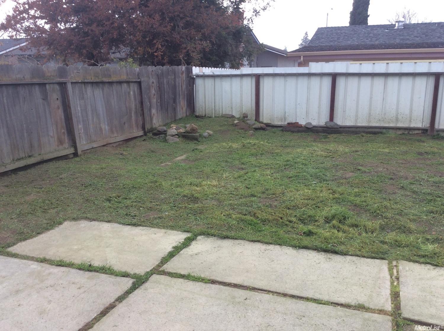 2417 Murray, Turlock, CA 95382 photo 21