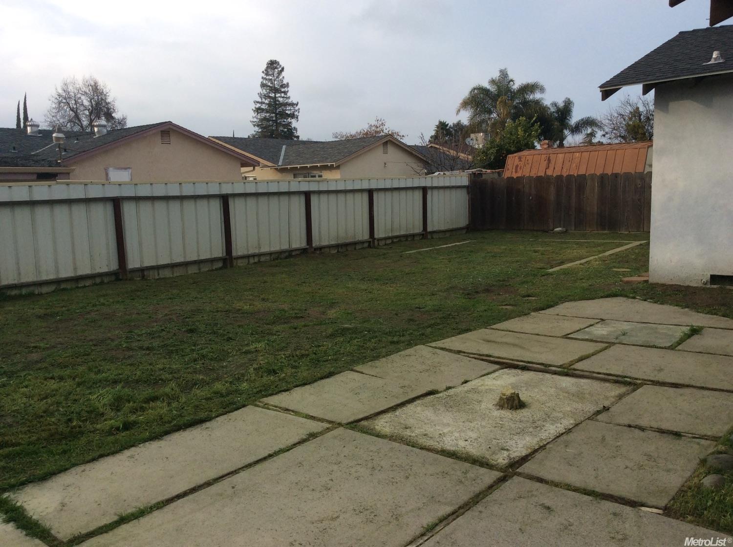 2417 Murray, Turlock, CA 95382 photo 20
