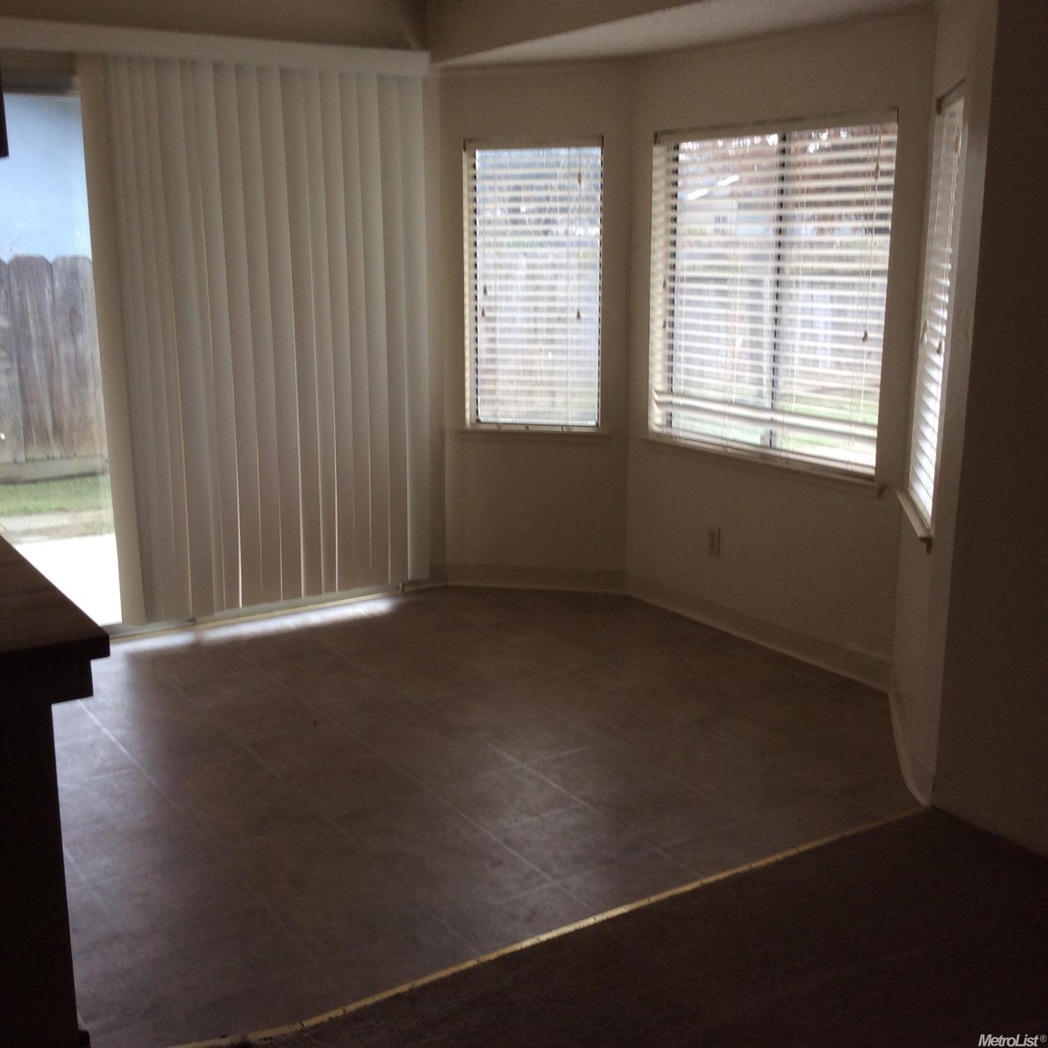 2417 Murray, Turlock, CA 95382 photo 3