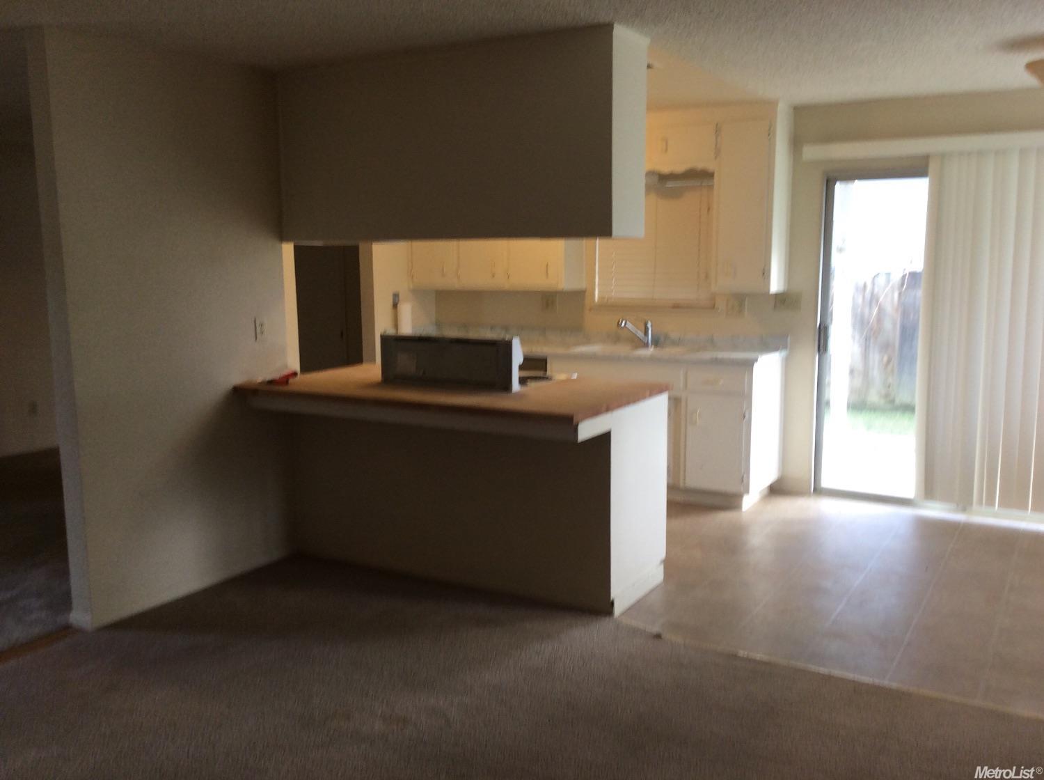 2417 Murray, Turlock, CA 95382 photo 5