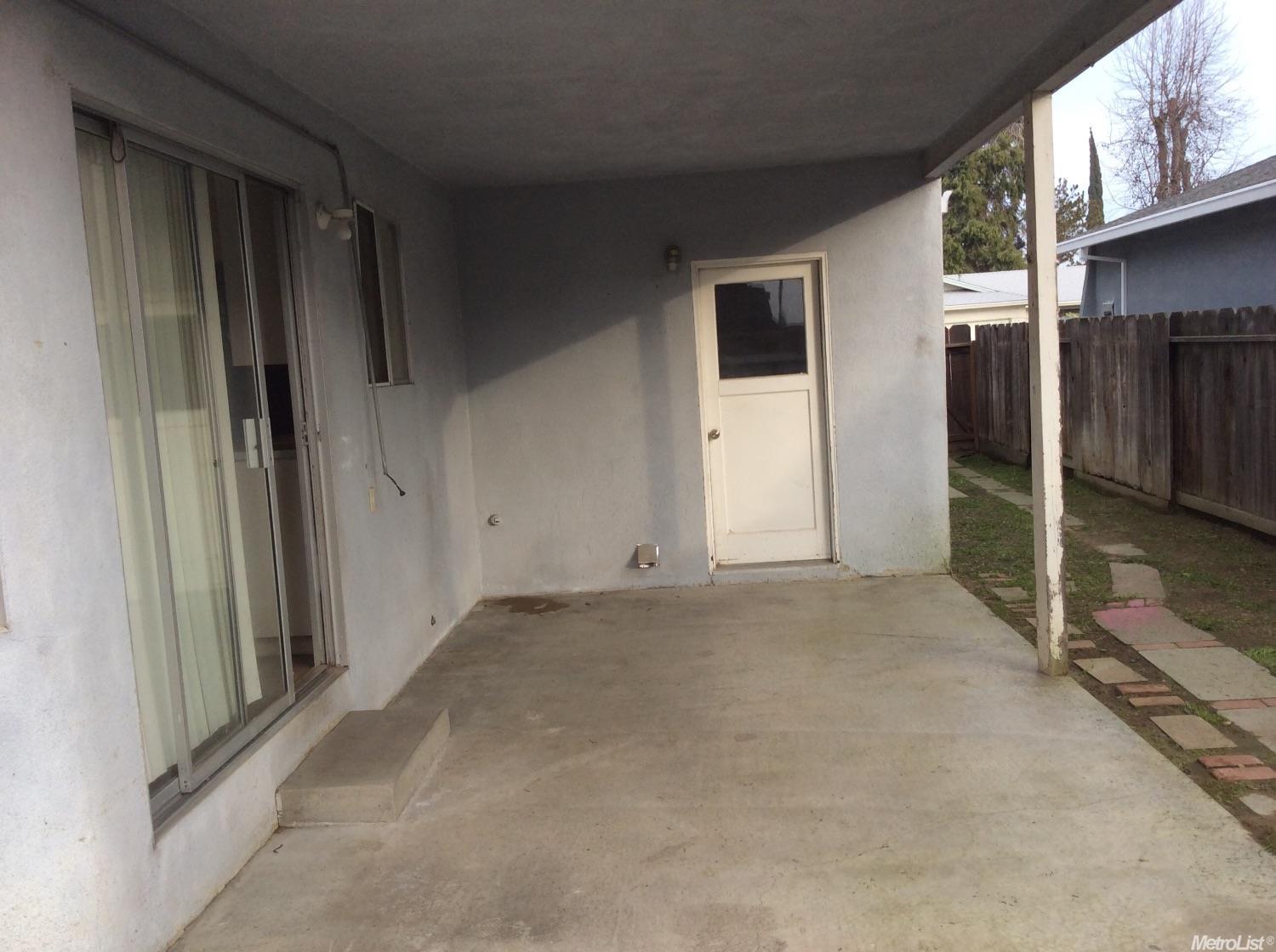 2417 Murray, Turlock, CA 95382 photo 24