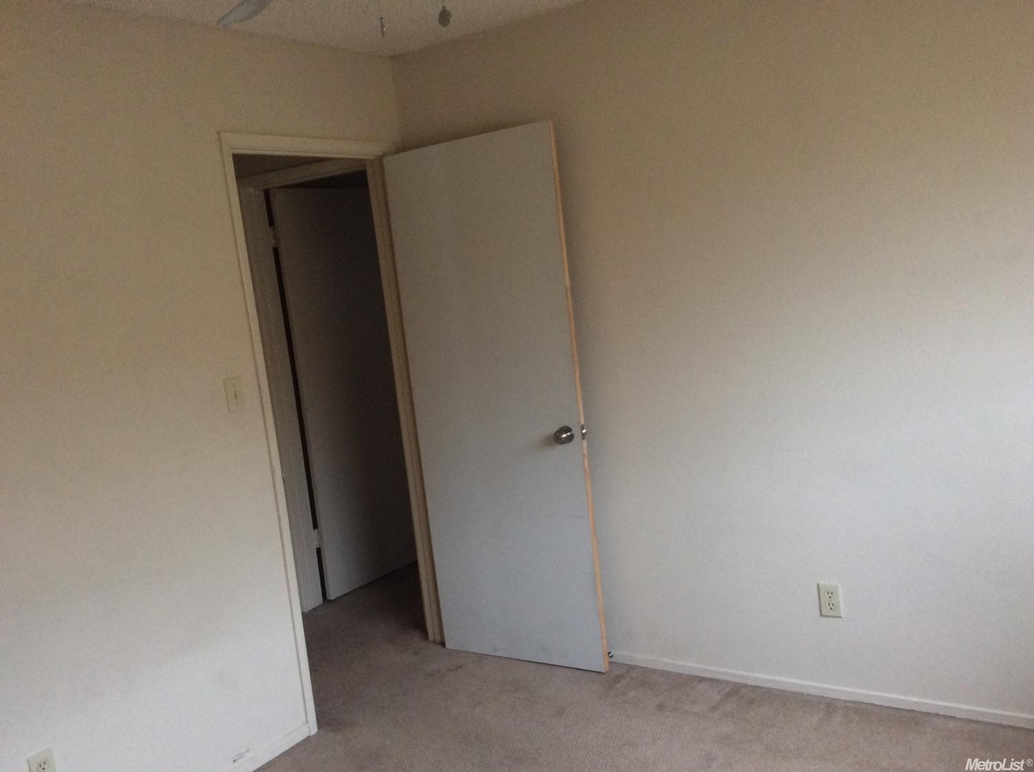 2417 Murray, Turlock, CA 95382 photo 15