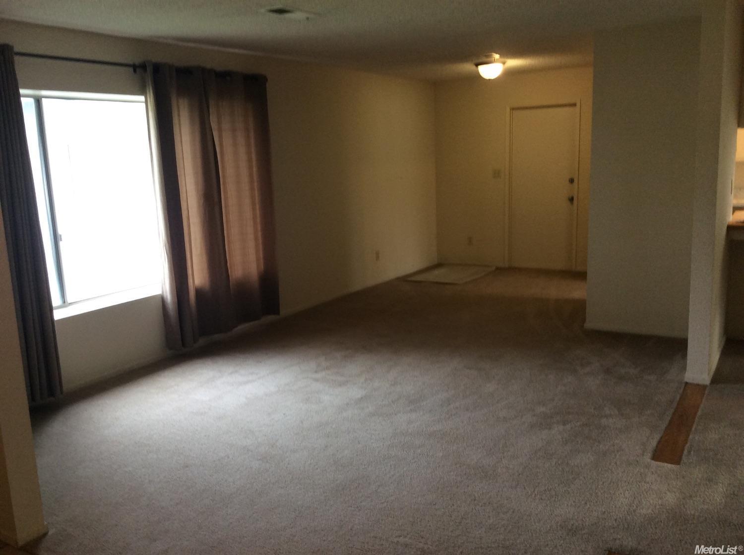 2417 Murray, Turlock, CA 95382 photo 7
