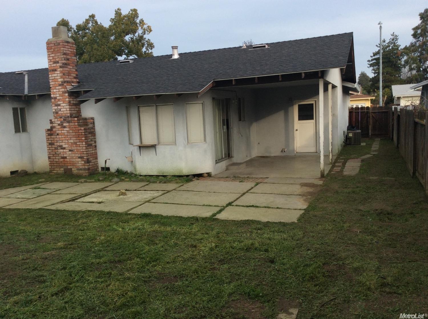 2417 Murray, Turlock, CA 95382 photo 23