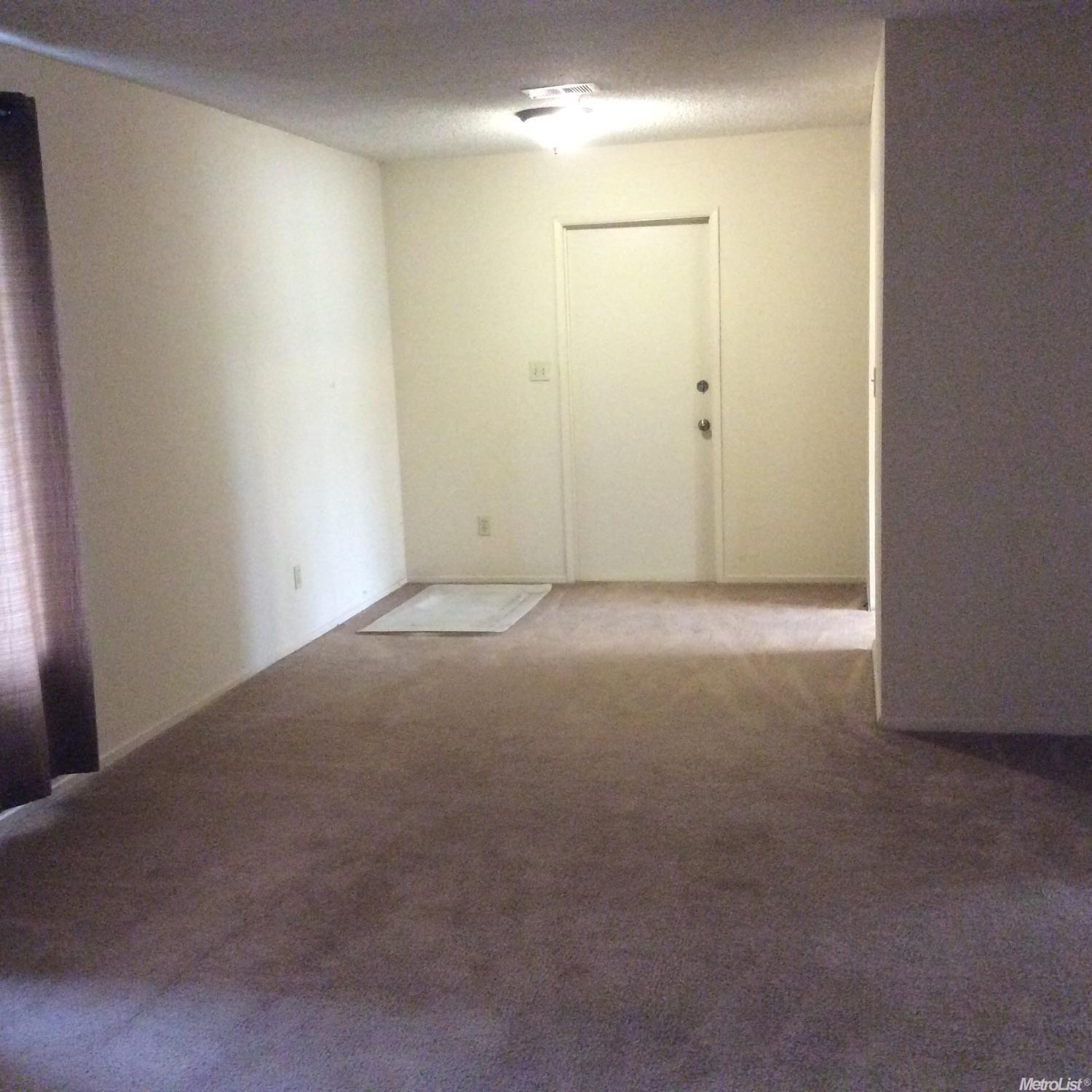 2417 Murray, Turlock, CA 95382 photo 6