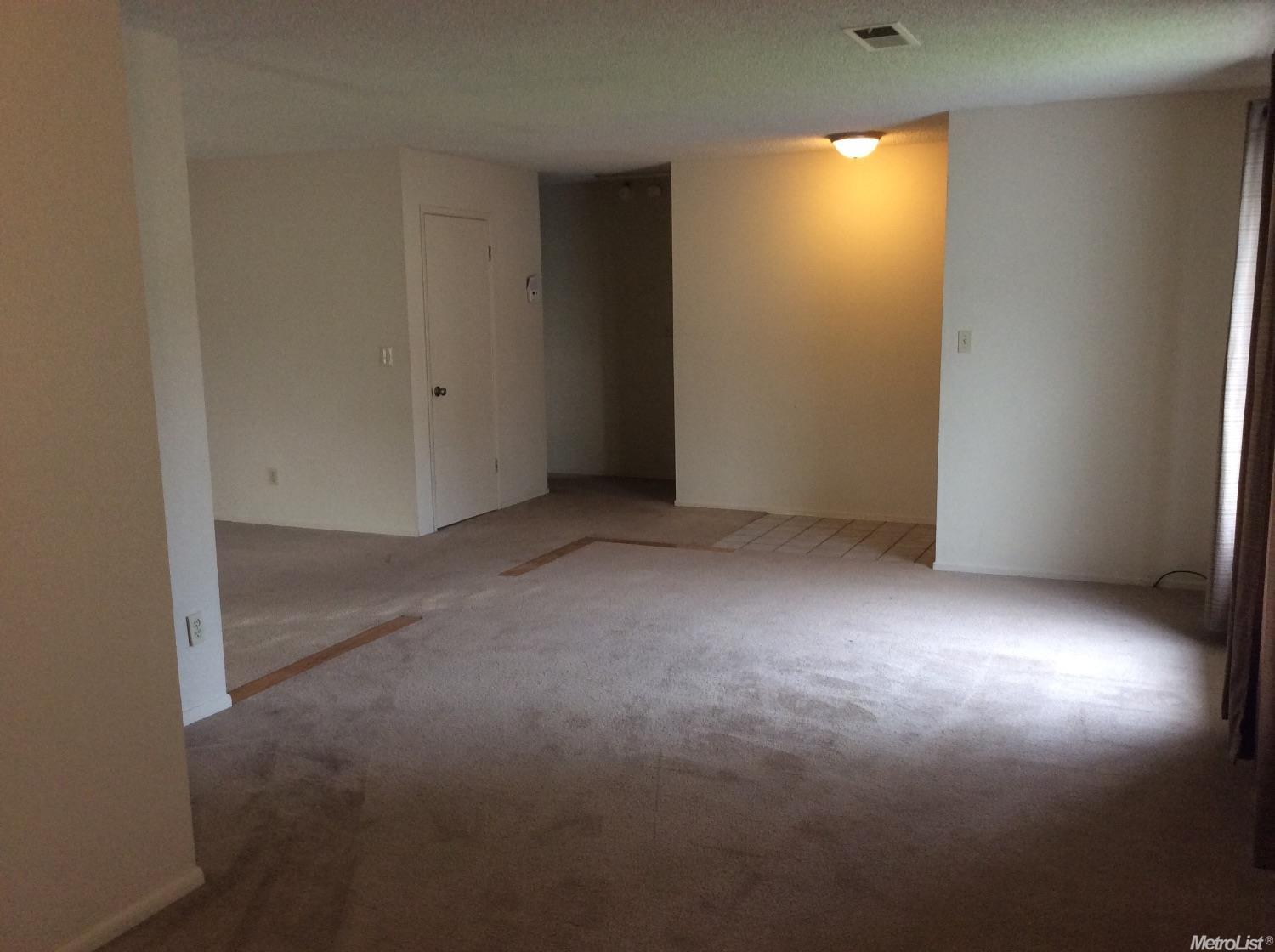 2417 Murray, Turlock, CA 95382 photo 8