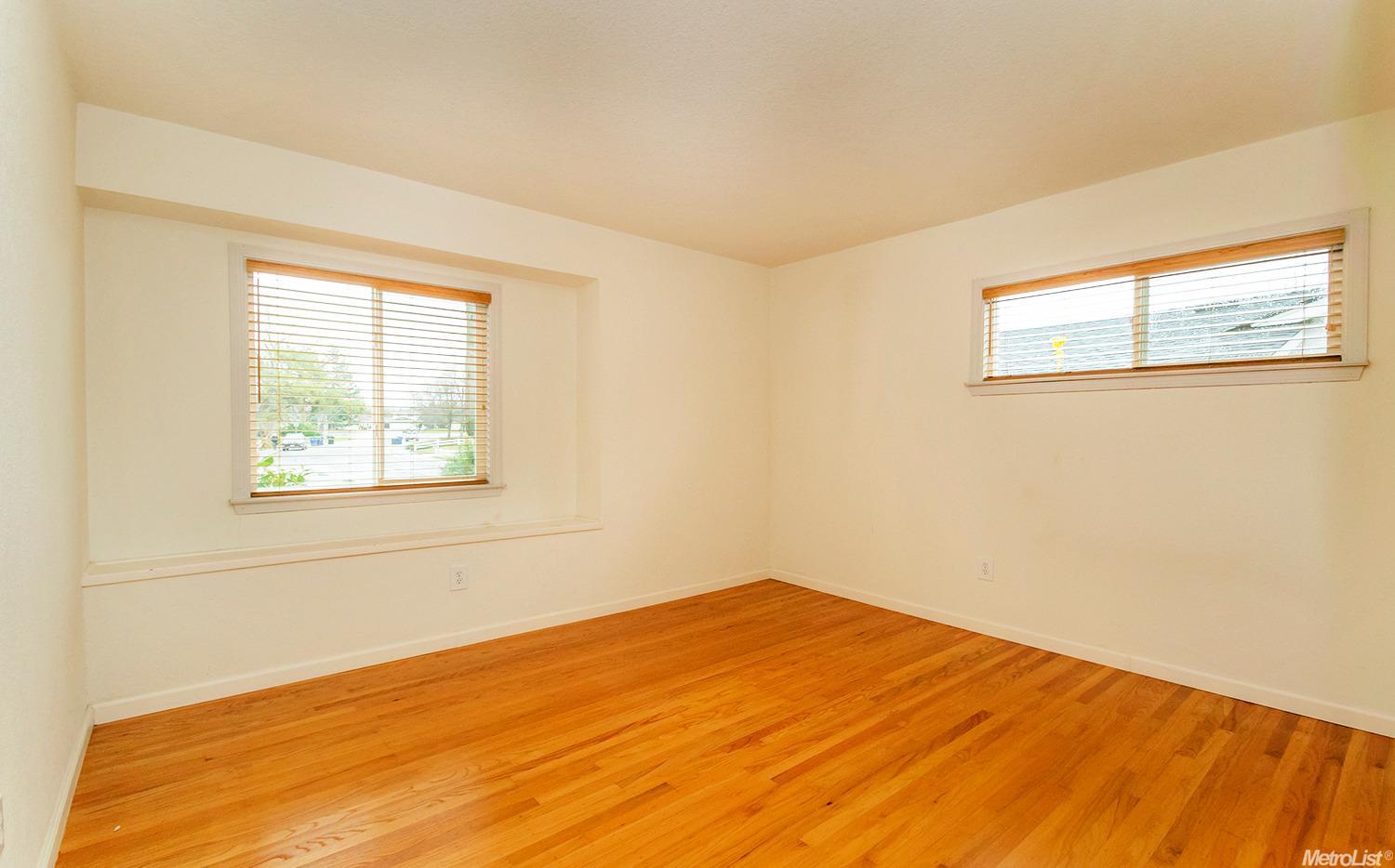 4001 Linus Way, Carmichael, CA 95608 photo 6