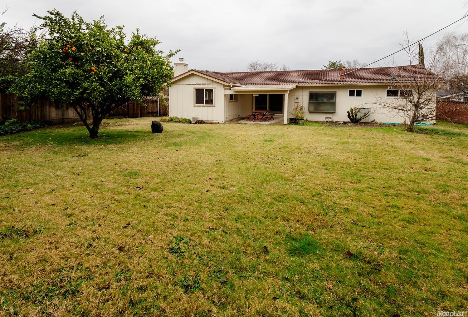 4001 Linus Way, Carmichael, CA 95608 photo 17
