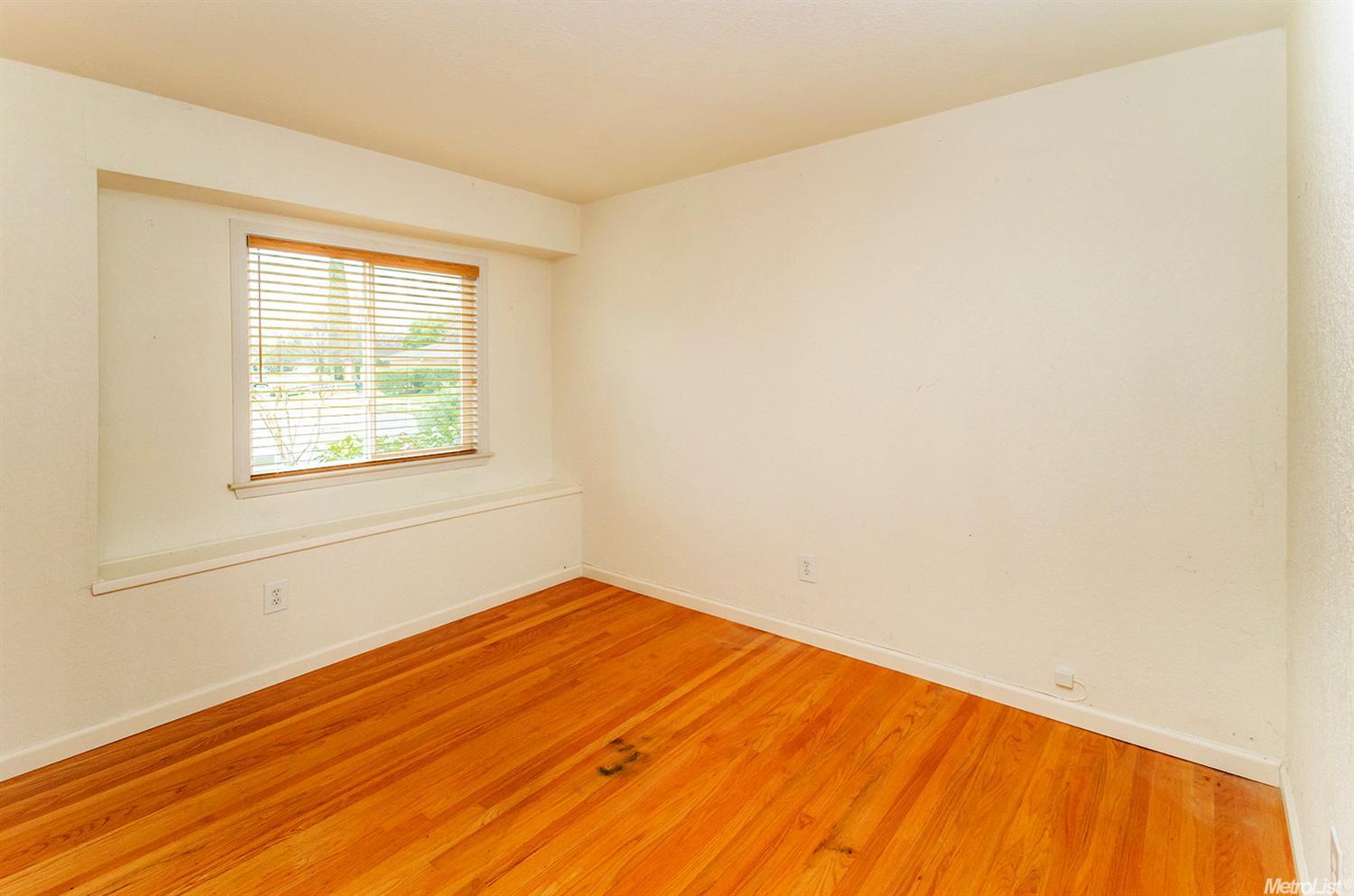 4001 Linus Way, Carmichael, CA 95608 photo 12