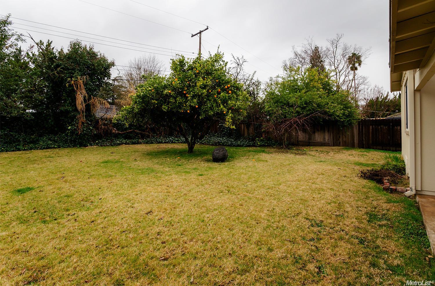 4001 Linus Way, Carmichael, CA 95608 photo 15