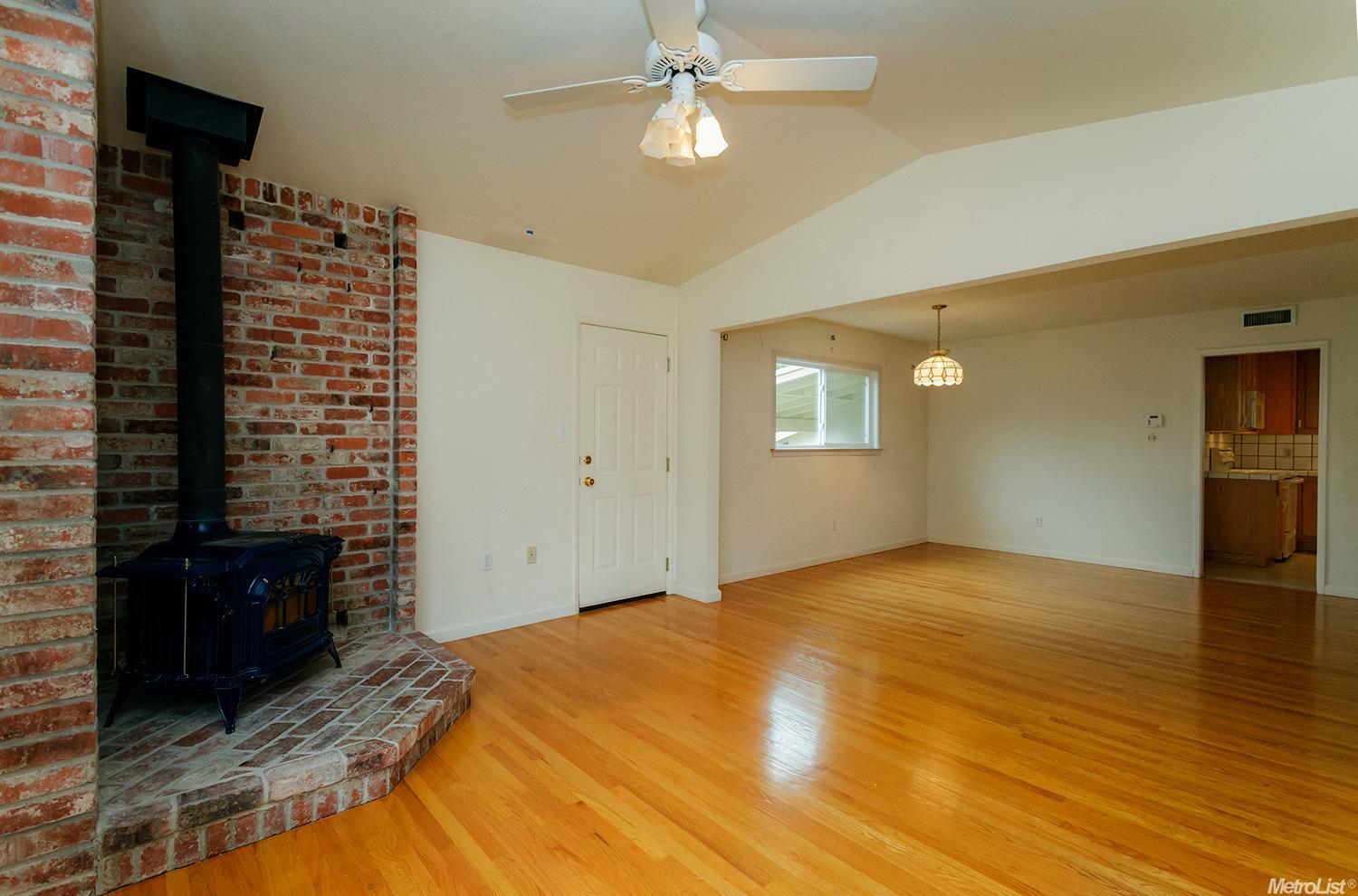 4001 Linus Way, Carmichael, CA 95608 photo 7