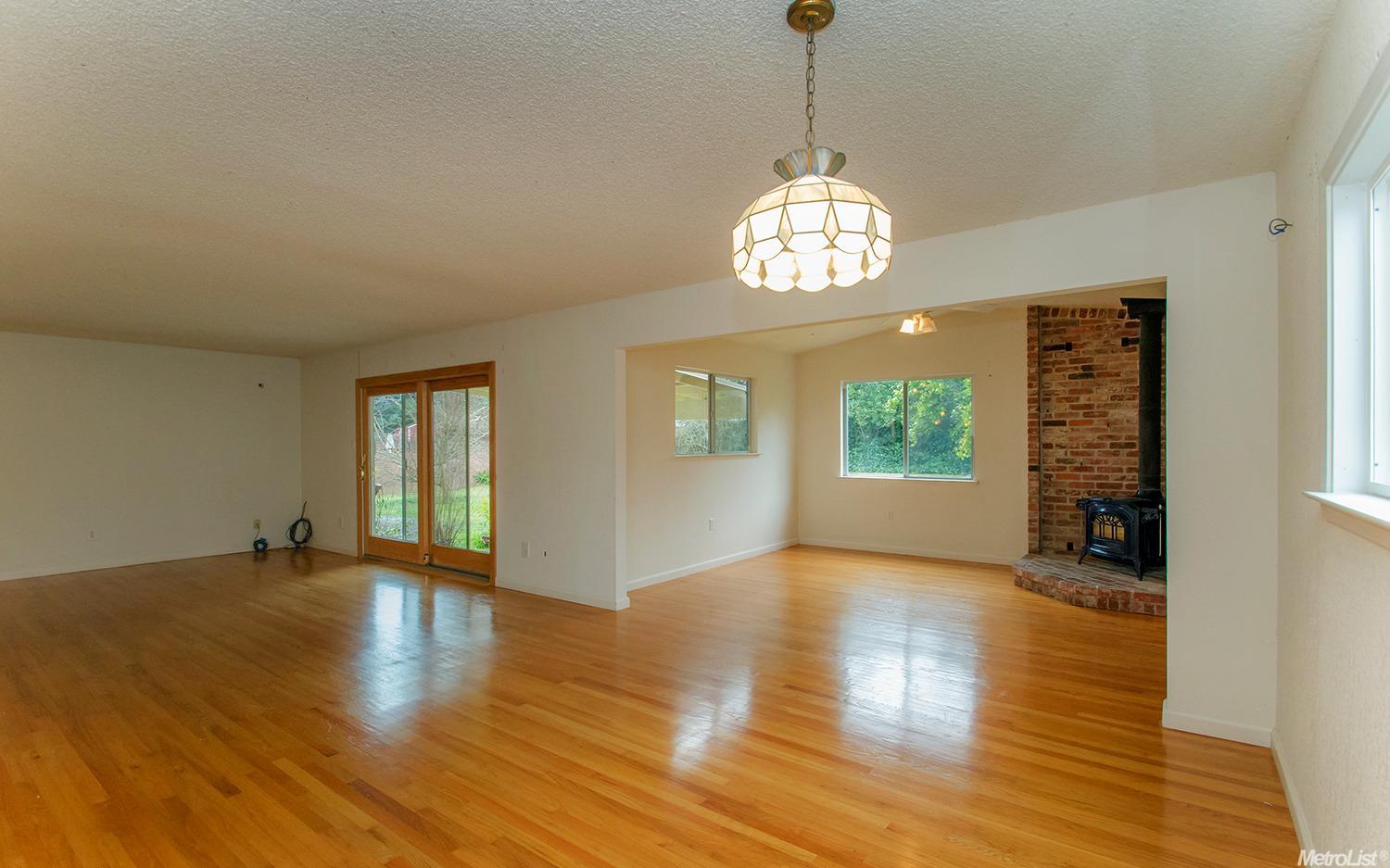 4001 Linus Way, Carmichael, CA 95608 photo 3