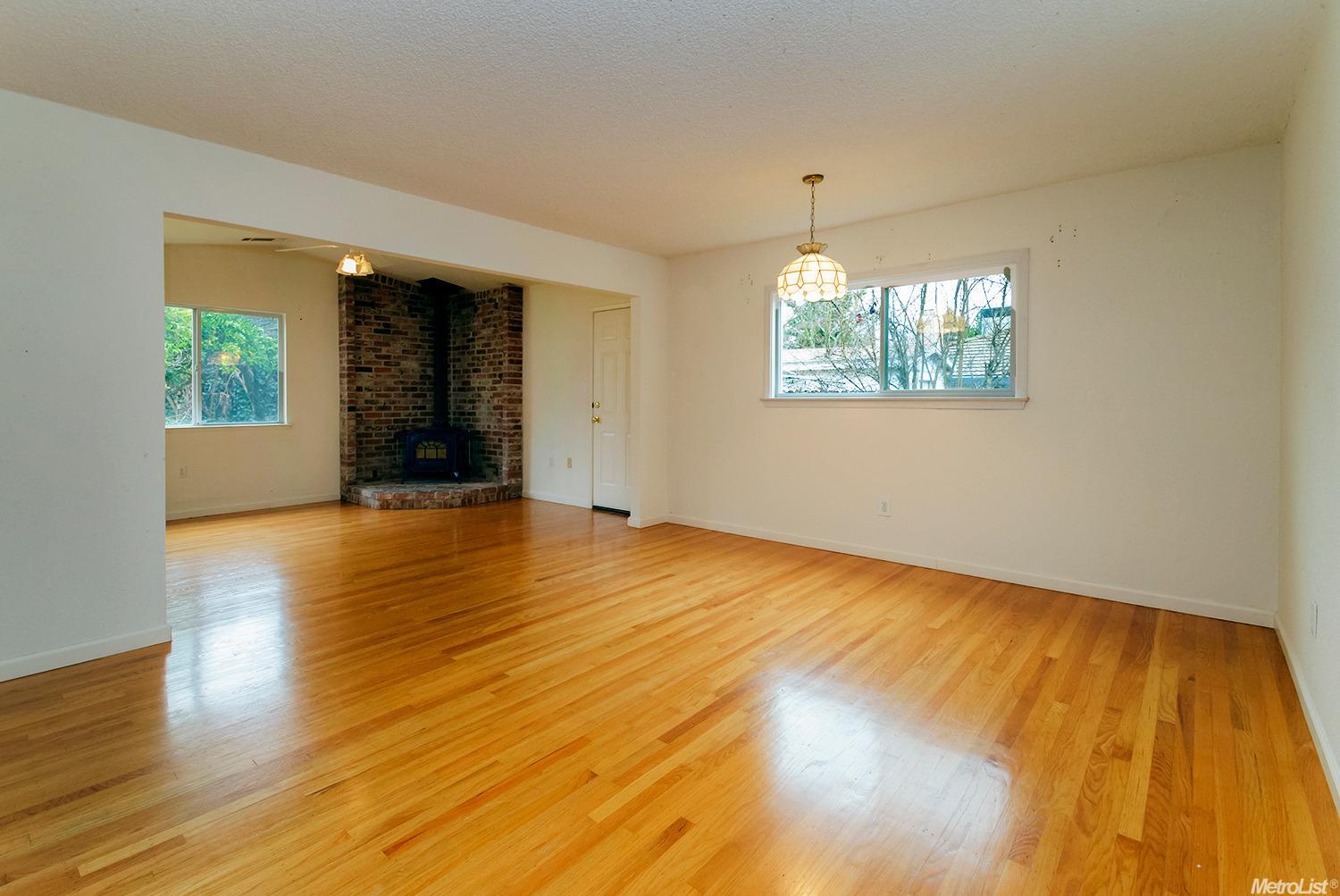 4001 Linus Way, Carmichael, CA 95608 photo 5