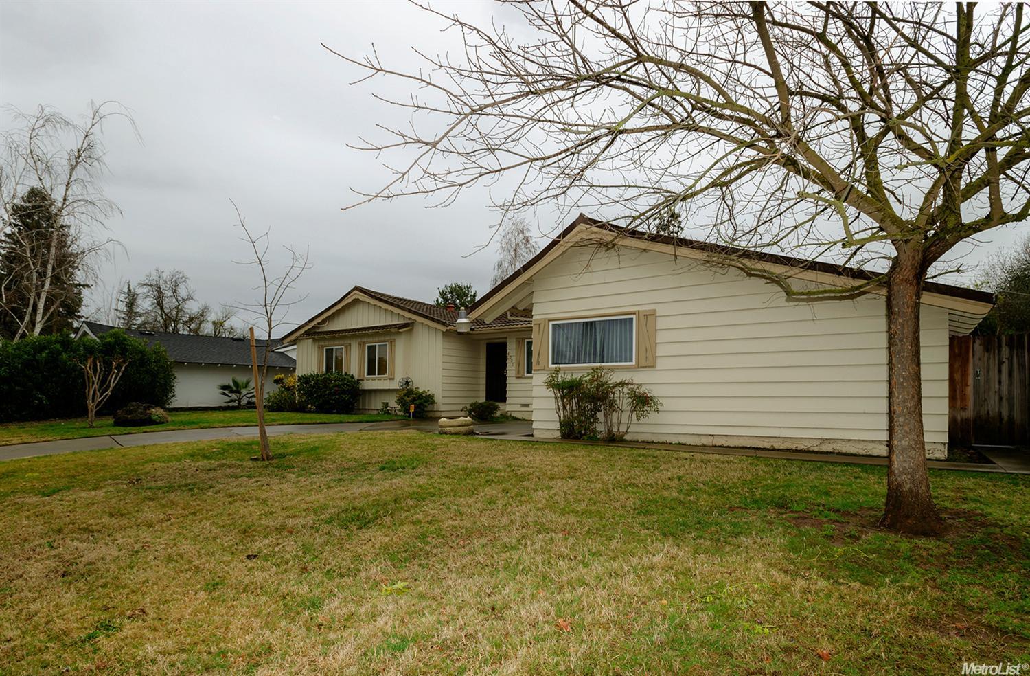 4001 Linus Way, Carmichael, CA 95608 photo 18