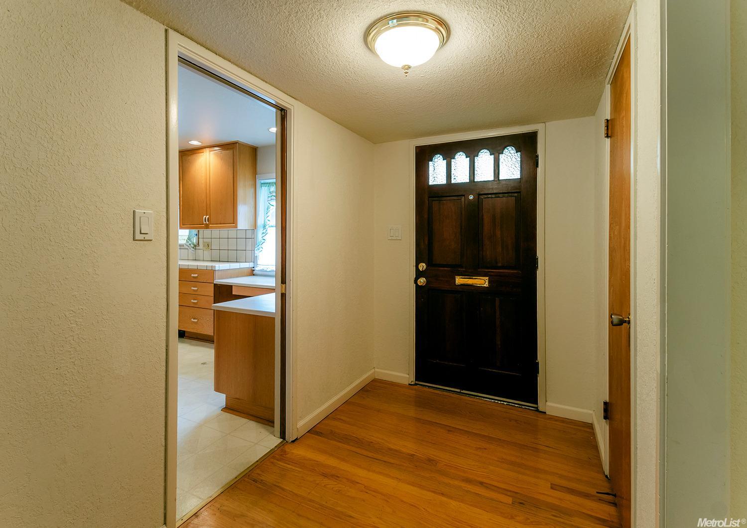 4001 Linus Way, Carmichael, CA 95608 photo 10