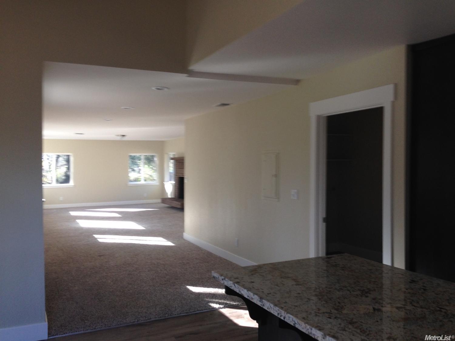 117 Crother Rd, Applegate, CA 95703 photo 4