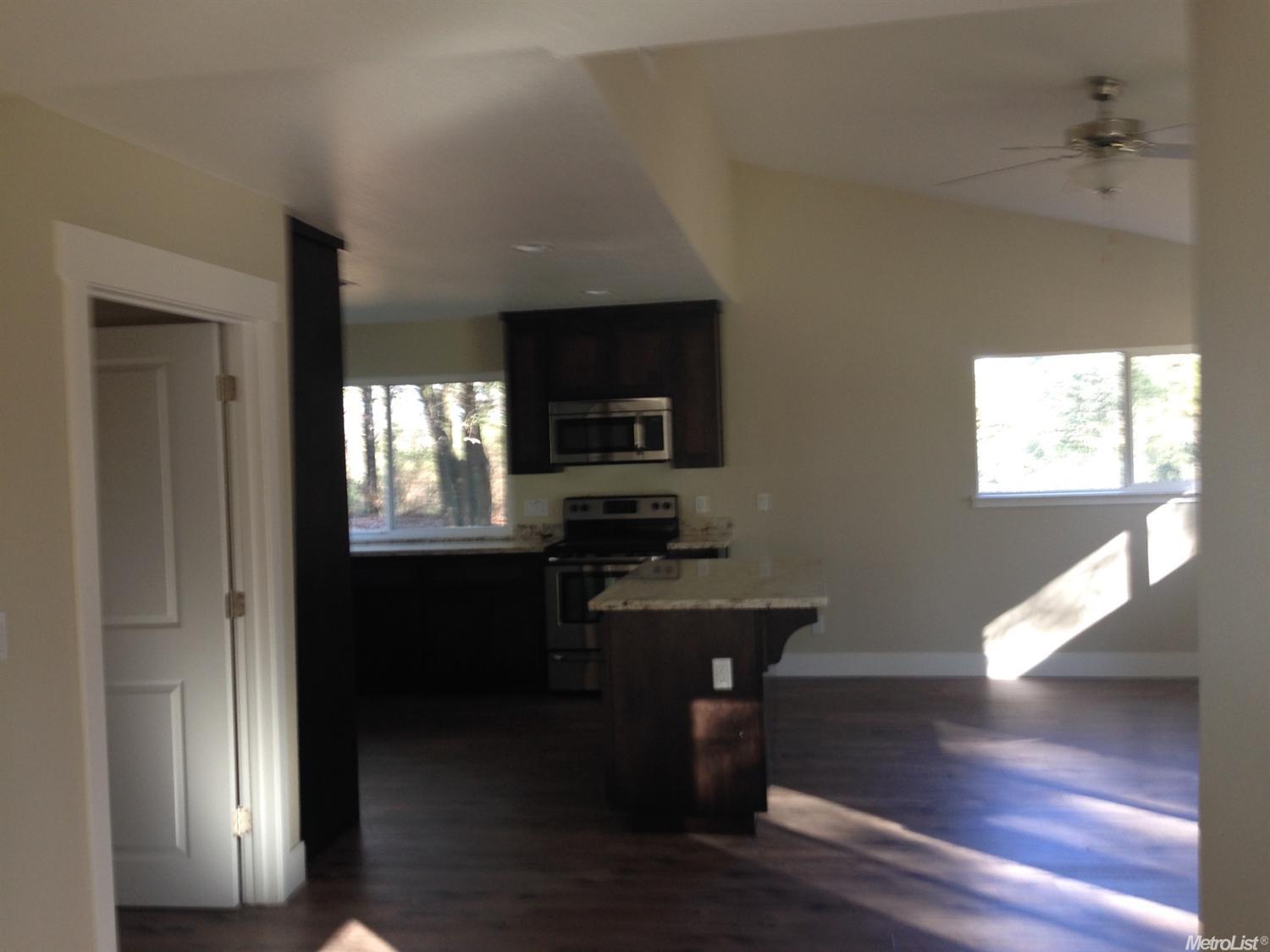 117 Crother Rd, Applegate, CA 95703 photo 2