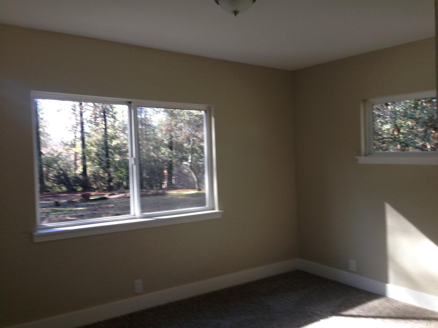117 Crother Rd, Applegate, CA 95703 photo 5