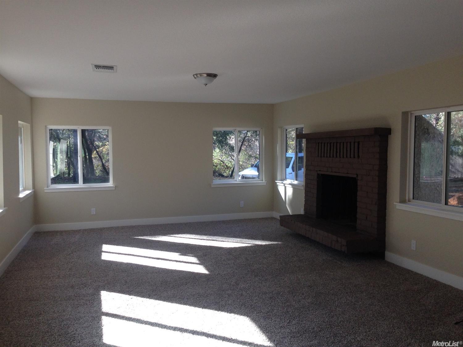 117 Crother Rd, Applegate, CA 95703 photo 3