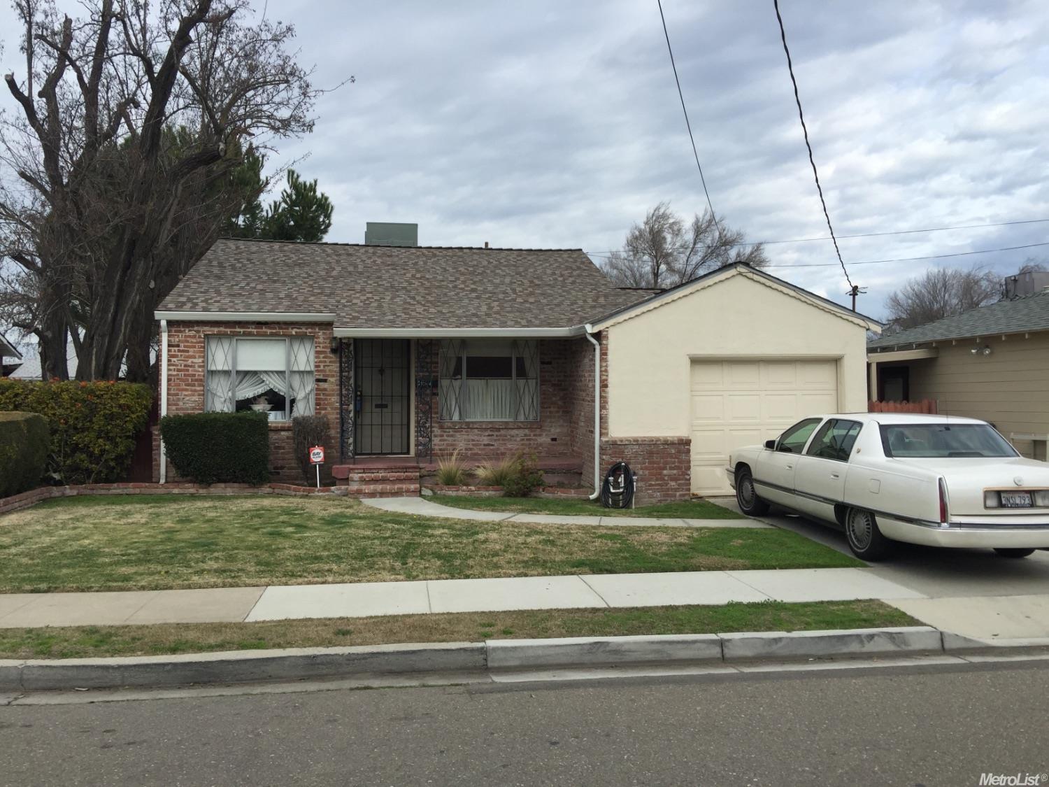 427 W Whittier Ave, Tracy, CA 95376 photo 1