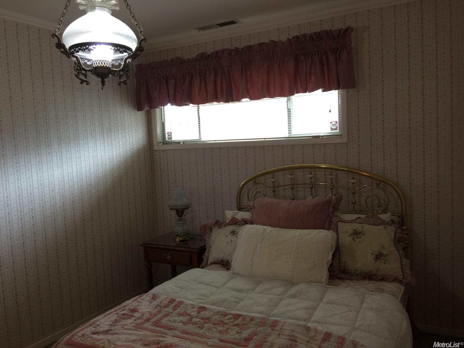427 W Whittier Ave, Tracy, CA 95376 photo 11
