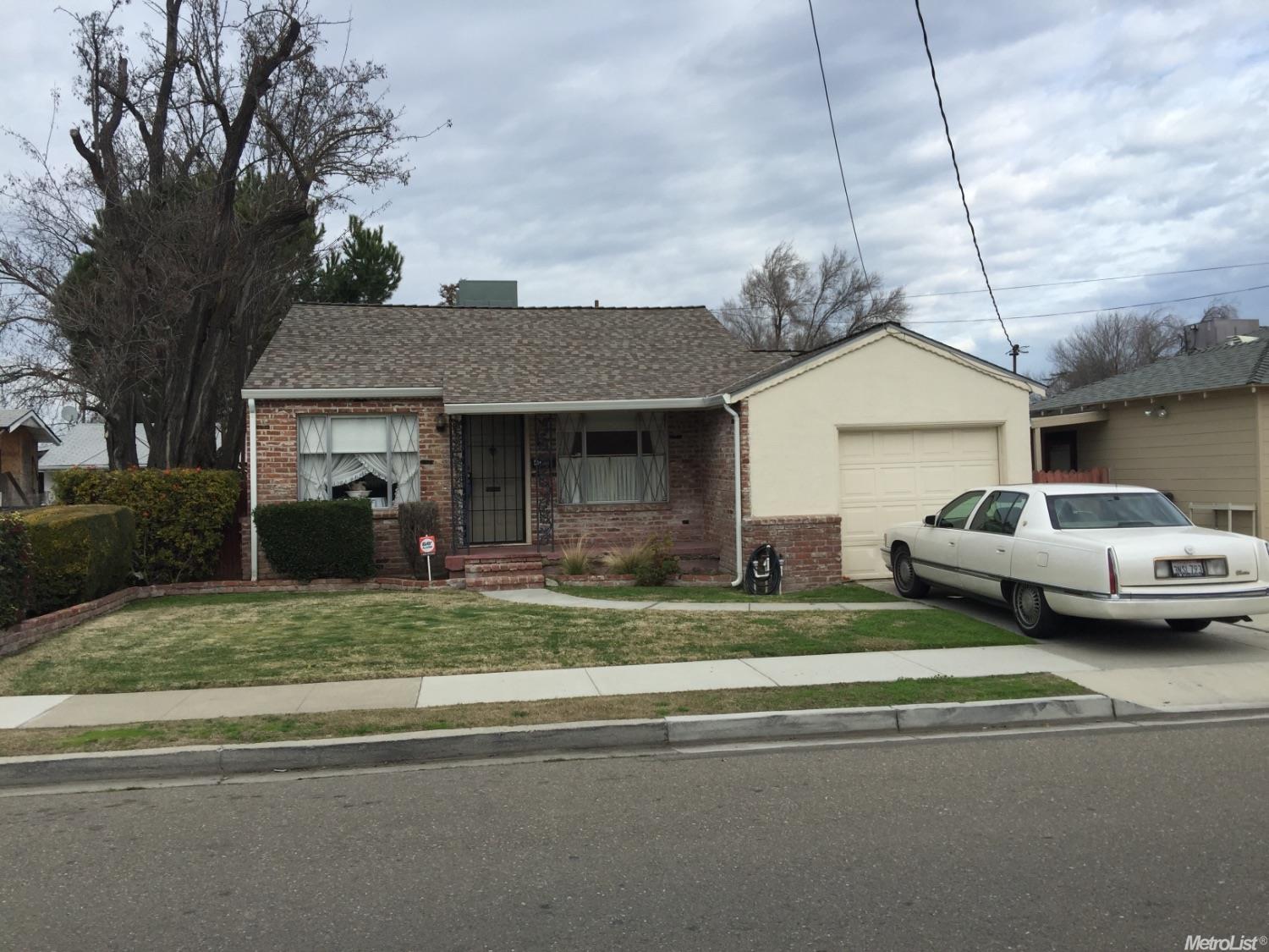 427 W Whittier Ave, Tracy, CA 95376 photo 3