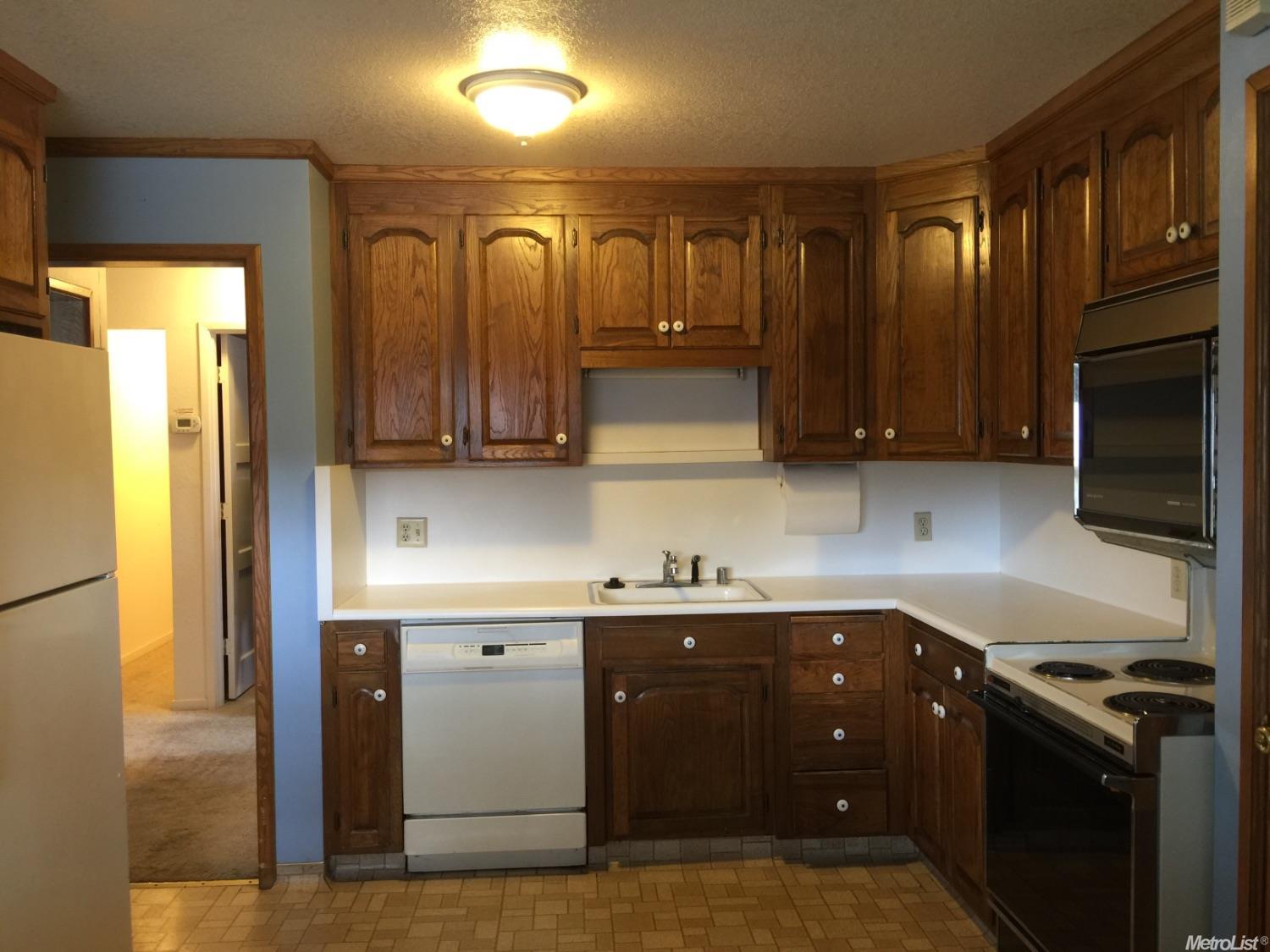 427 W Whittier Ave, Tracy, CA 95376 photo 12