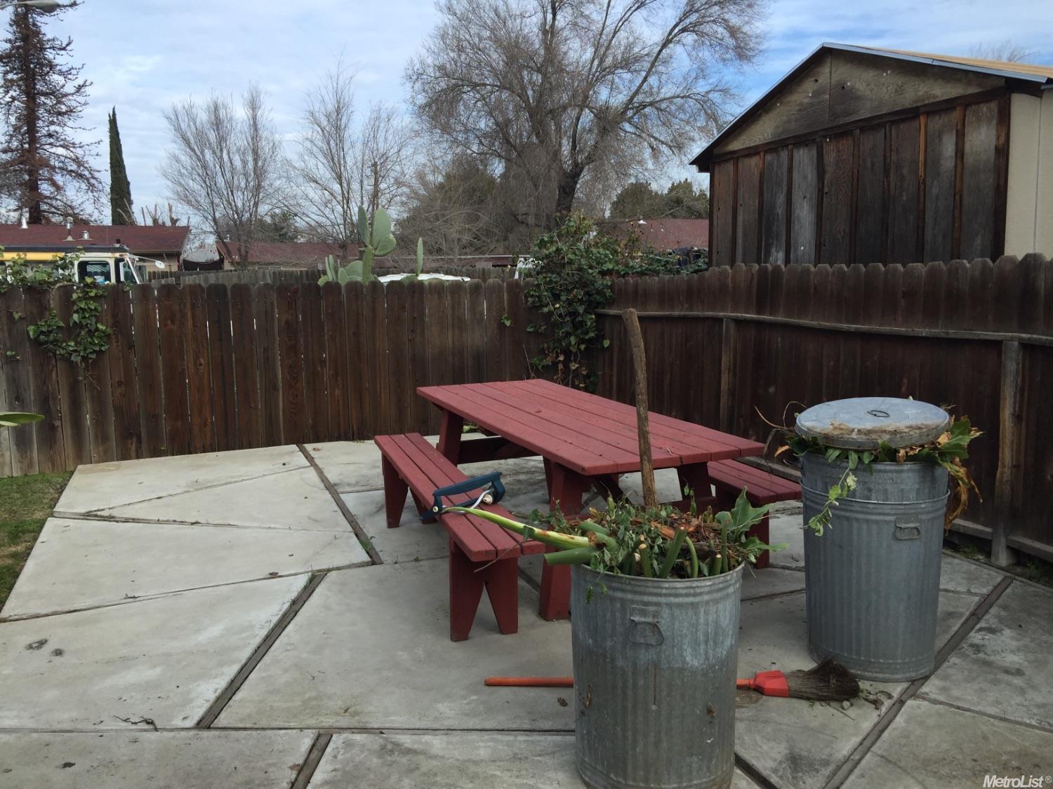 427 W Whittier Ave, Tracy, CA 95376 photo 15