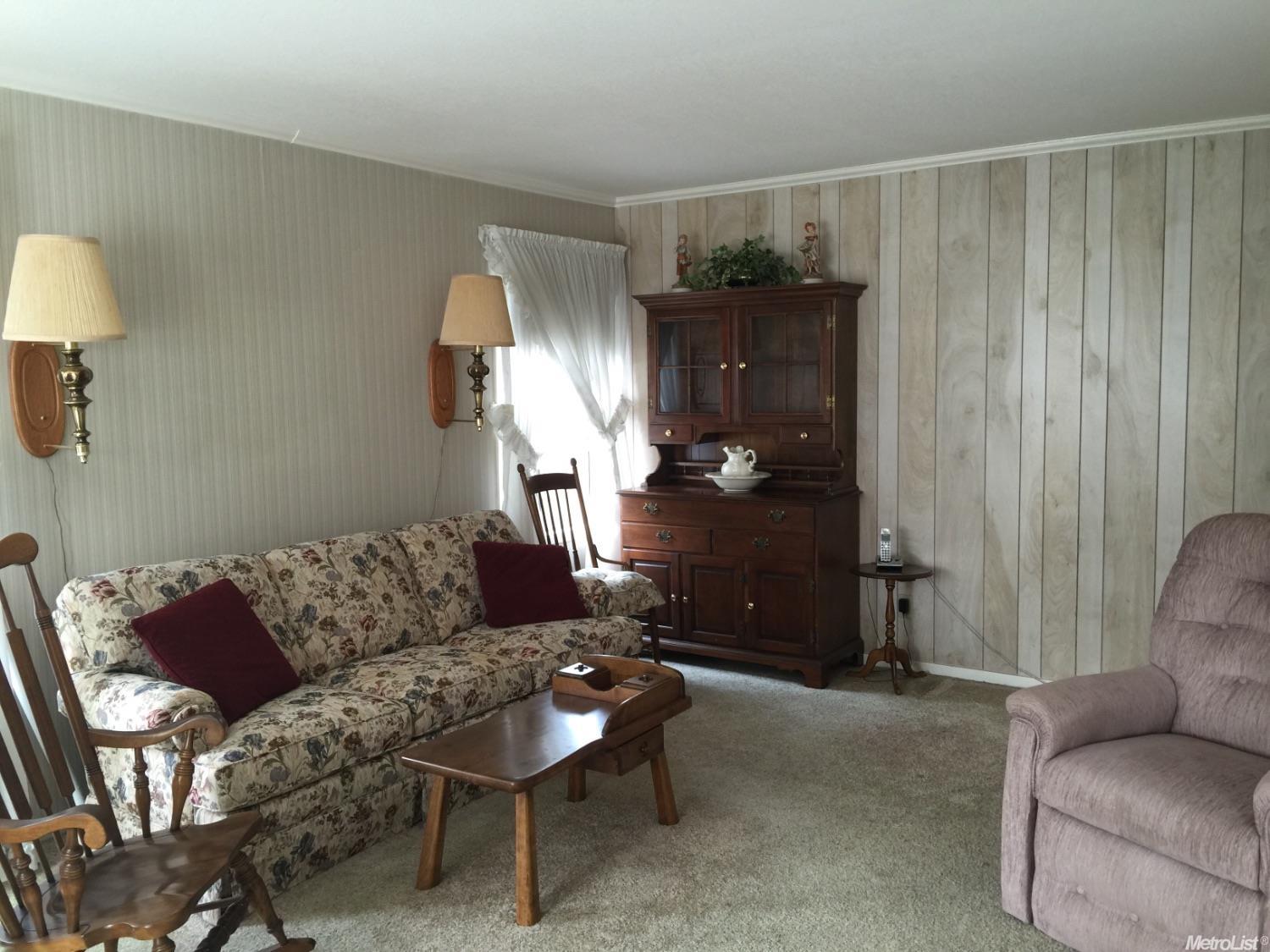 427 W Whittier Ave, Tracy, CA 95376 photo 5