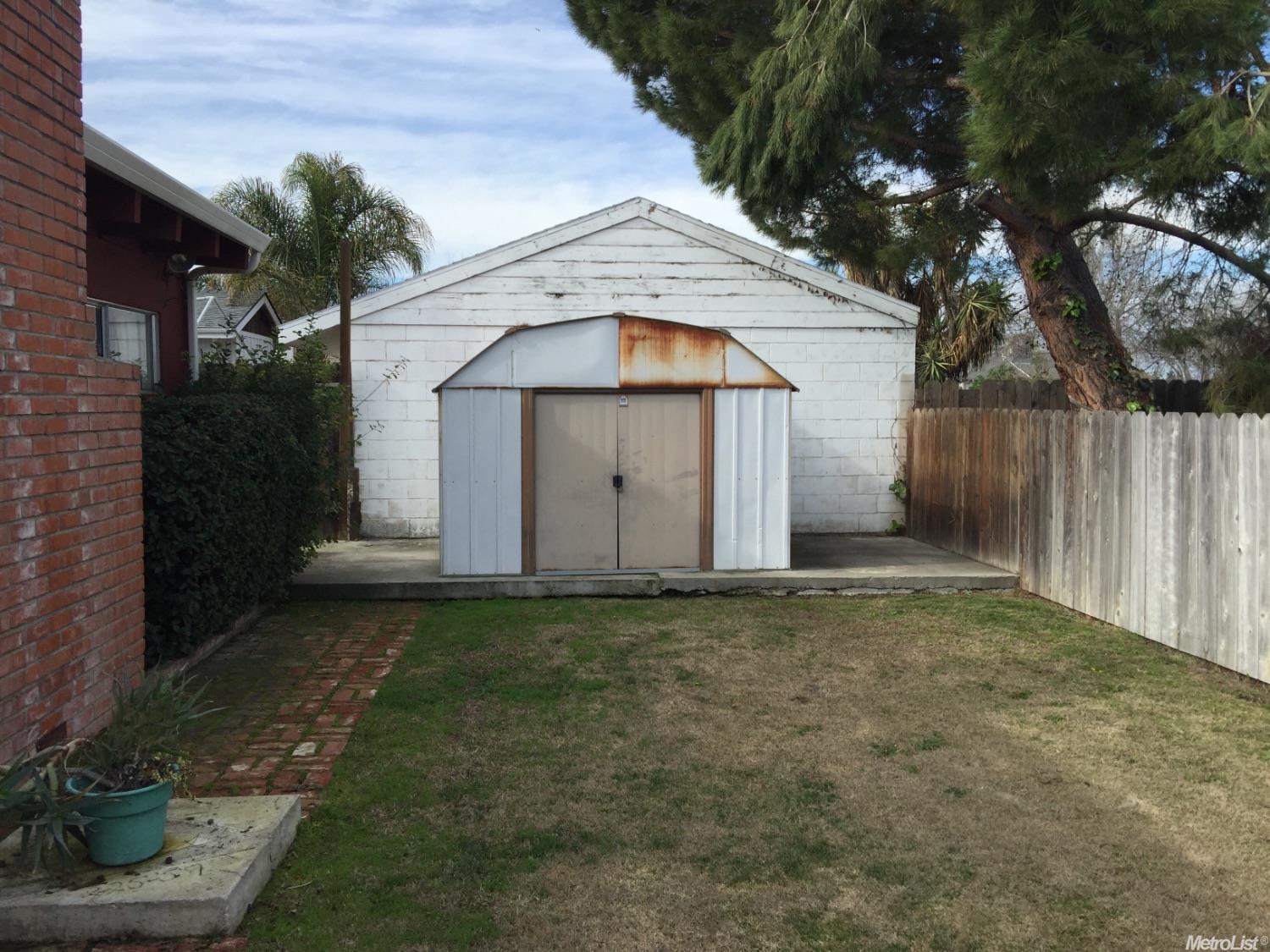 427 W Whittier Ave, Tracy, CA 95376 photo 14