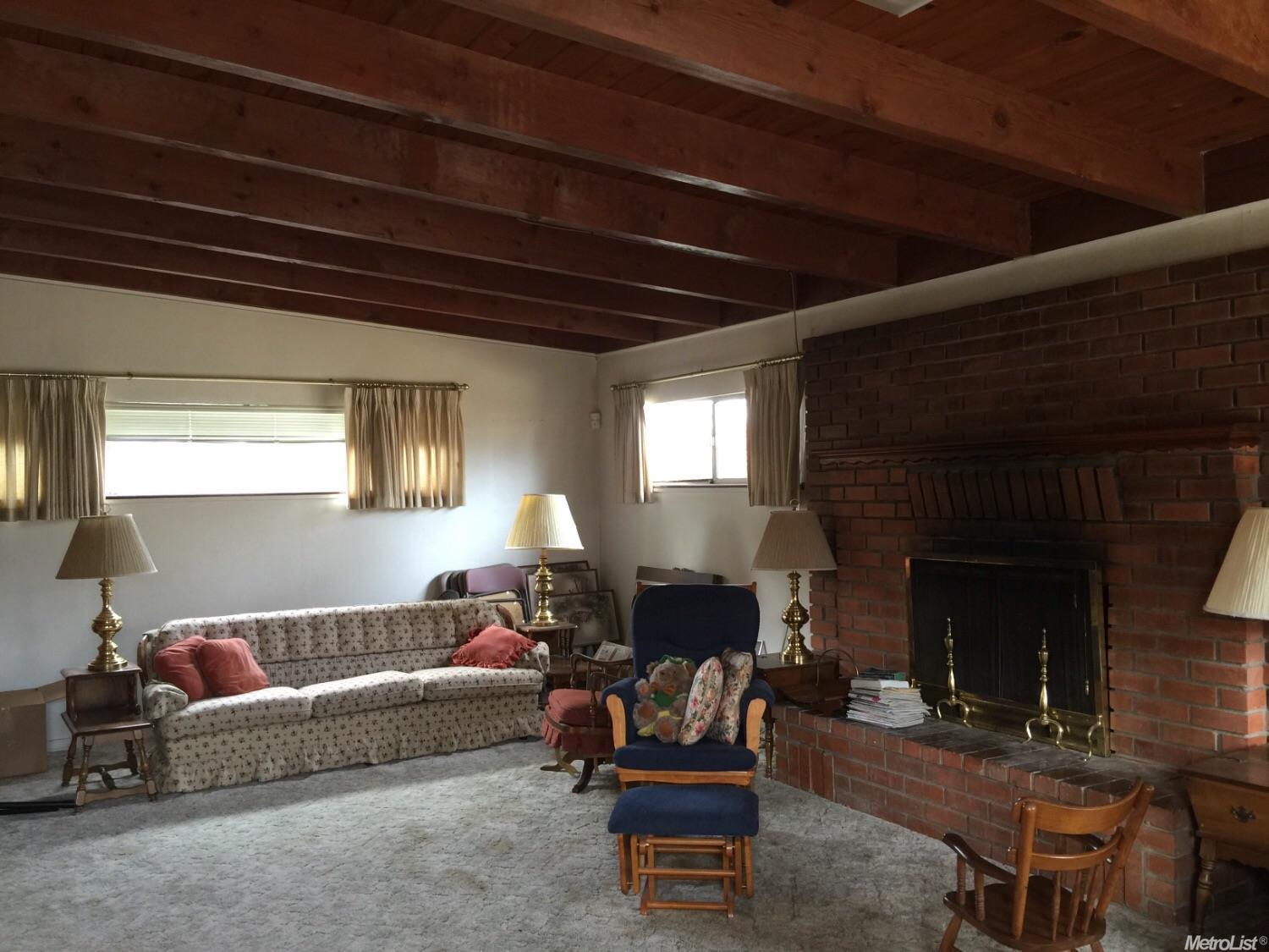 427 W Whittier Ave, Tracy, CA 95376 photo 9