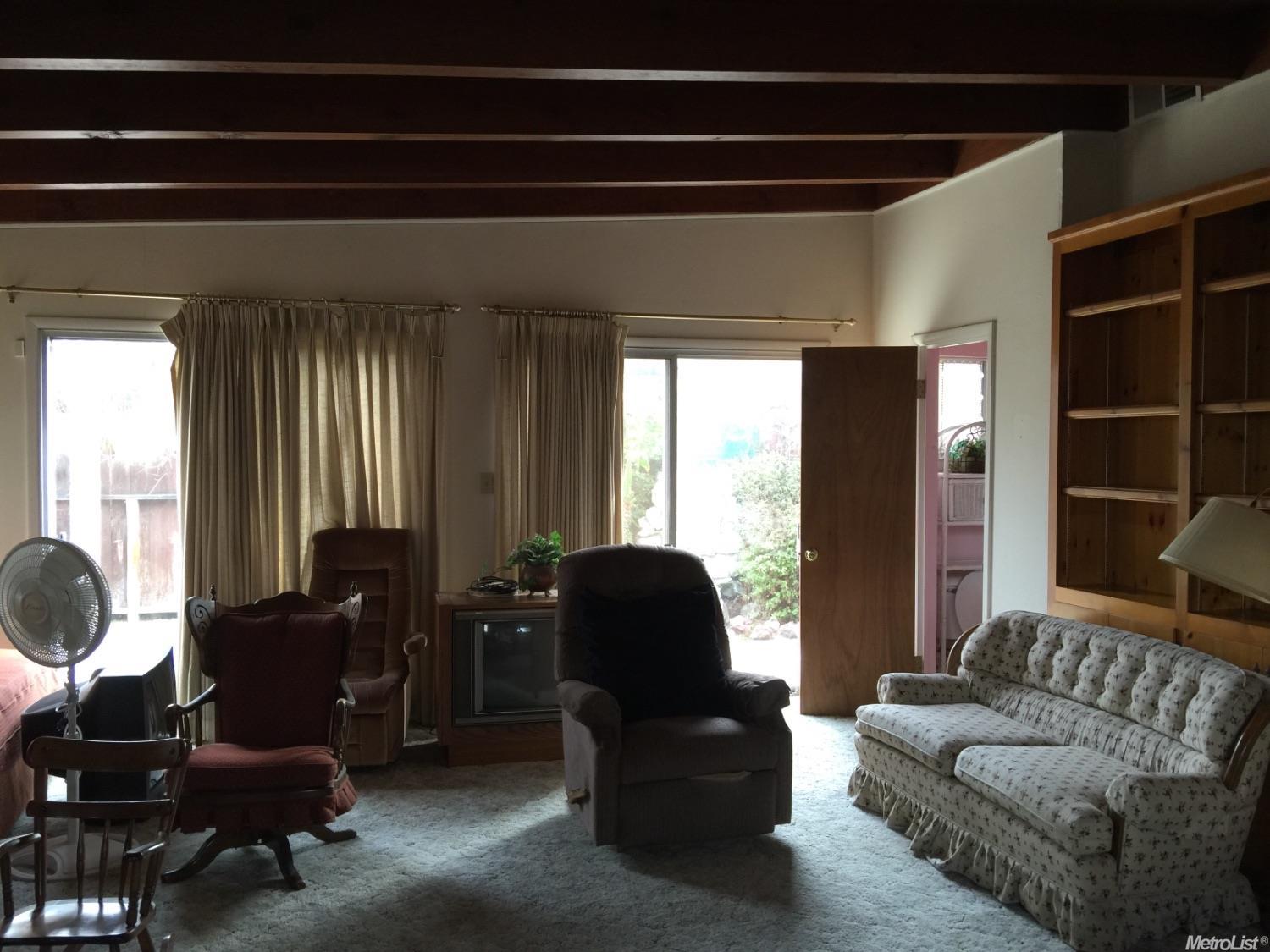 427 W Whittier Ave, Tracy, CA 95376 photo 10