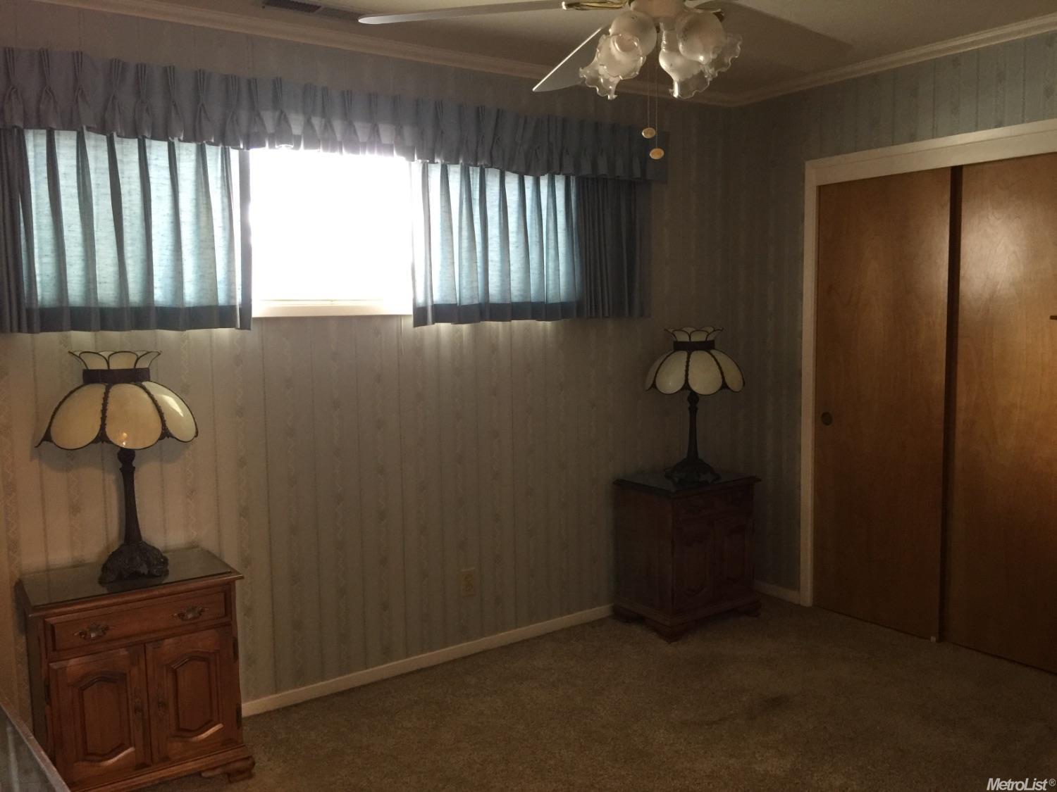 427 W Whittier Ave, Tracy, CA 95376 photo 6