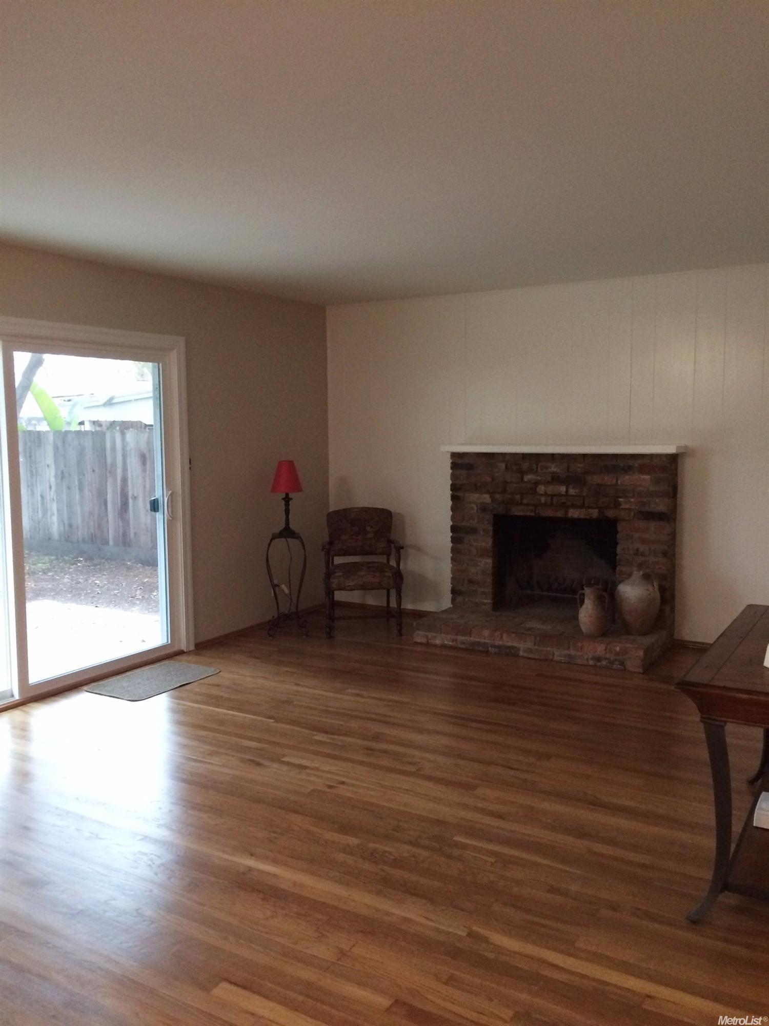 1706 Locke Rd, Modesto, CA 95355 photo 6