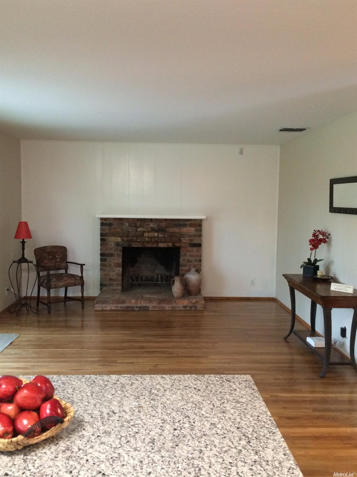 1706 Locke Rd, Modesto, CA 95355 photo 7
