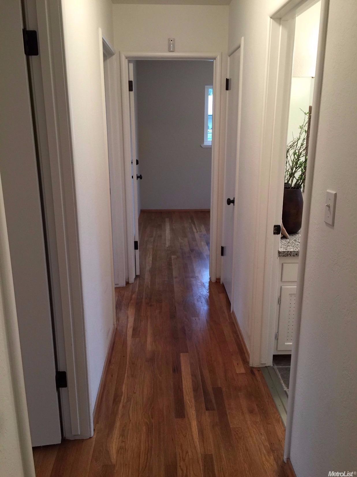 1706 Locke Rd, Modesto, CA 95355 photo 9