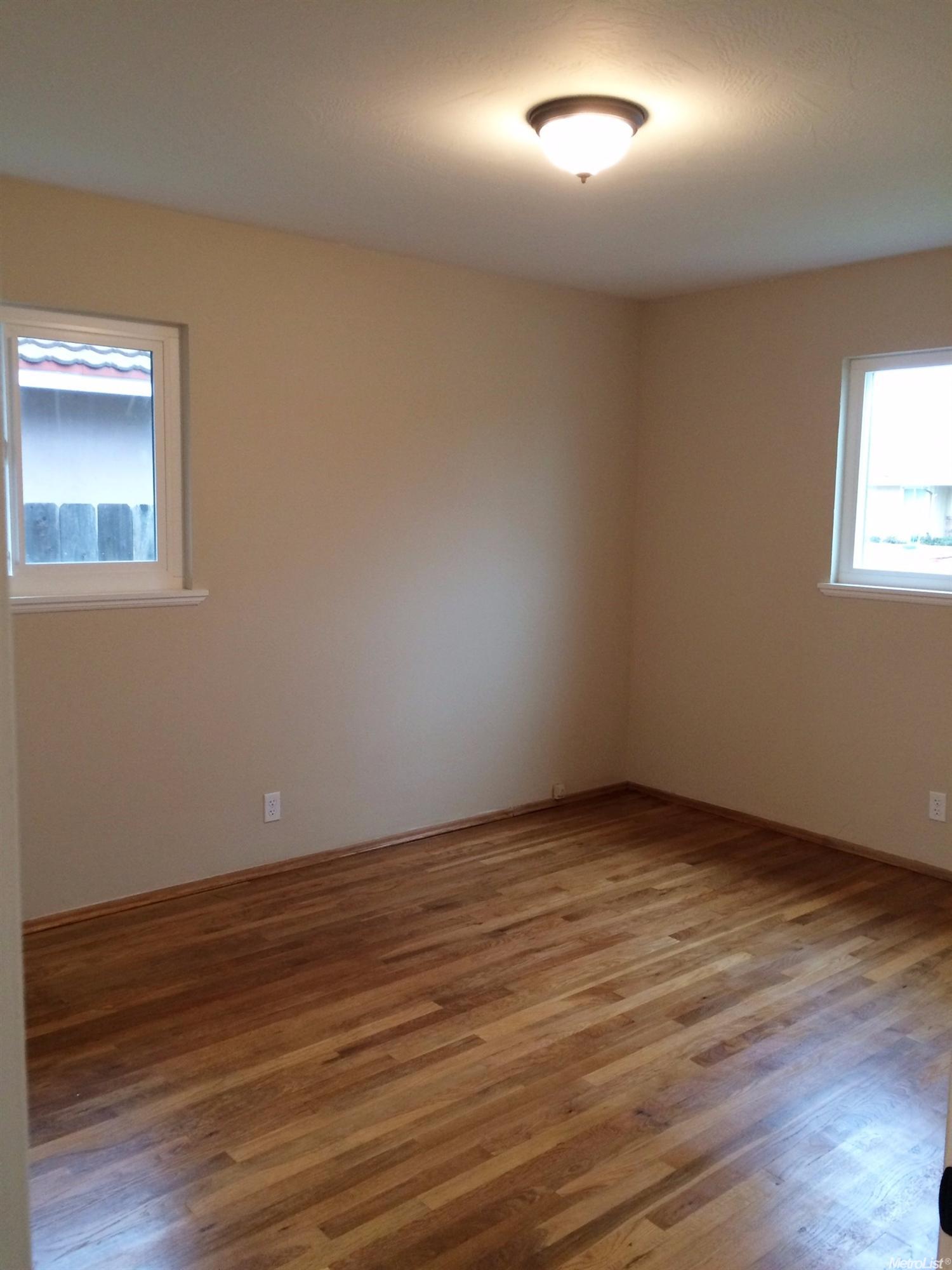 1706 Locke Rd, Modesto, CA 95355 photo 11