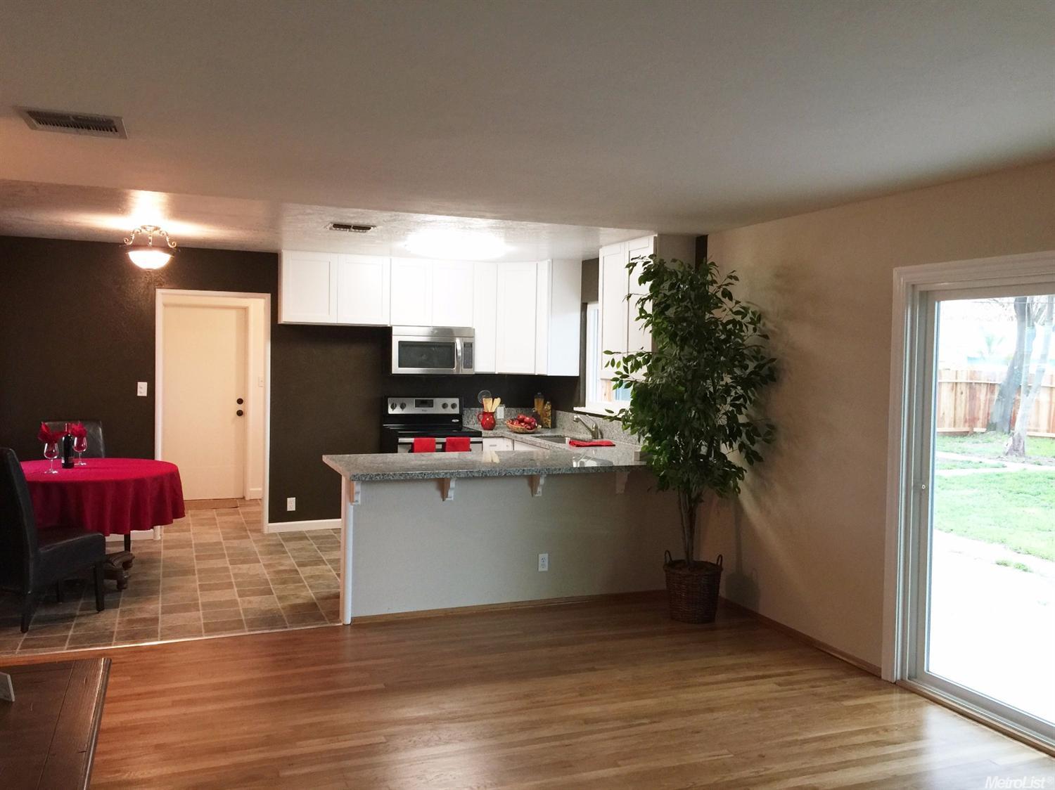 1706 Locke Rd, Modesto, CA 95355 photo 4